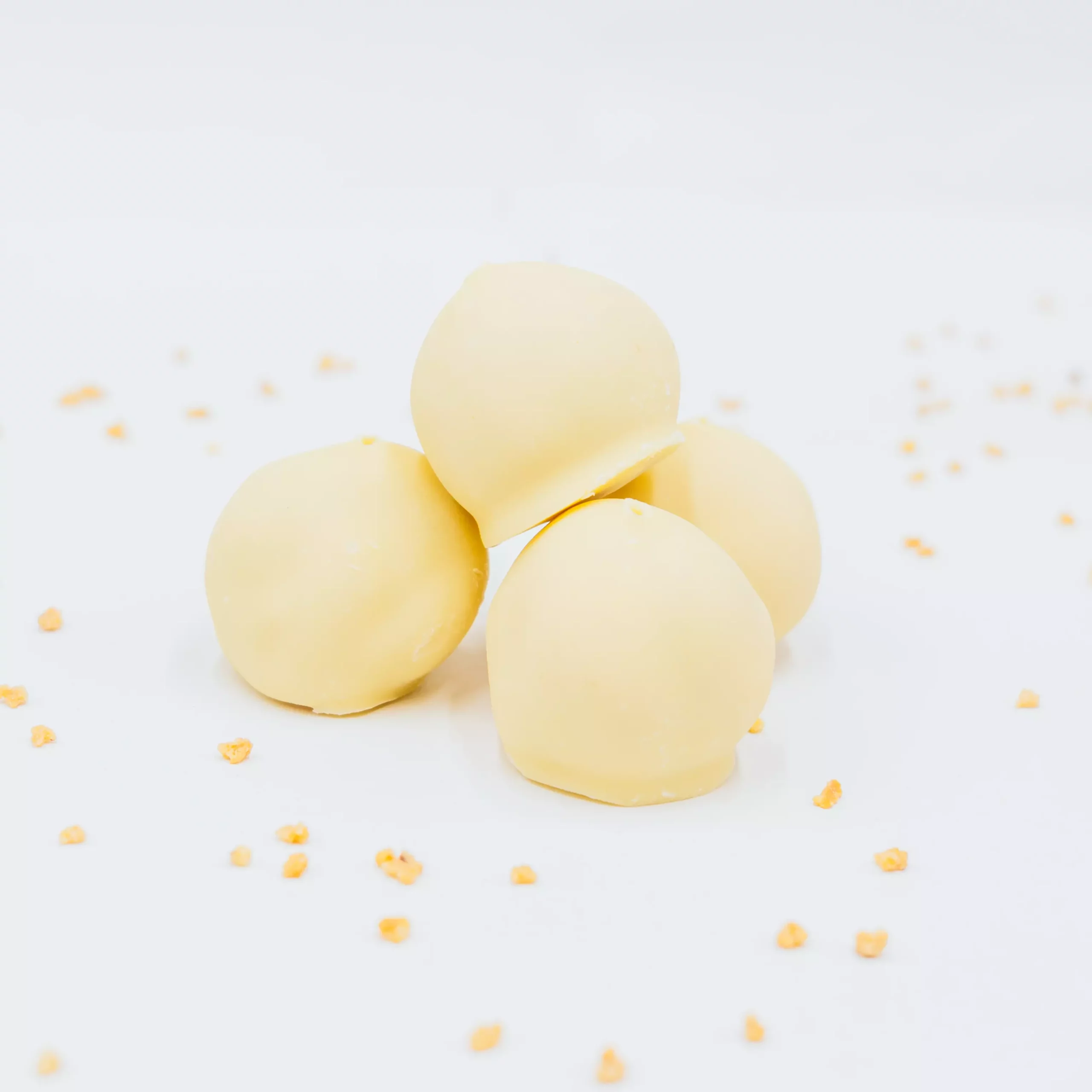 AnyConv.com__bällchen ohne namen 3-4